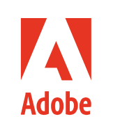 Adobe