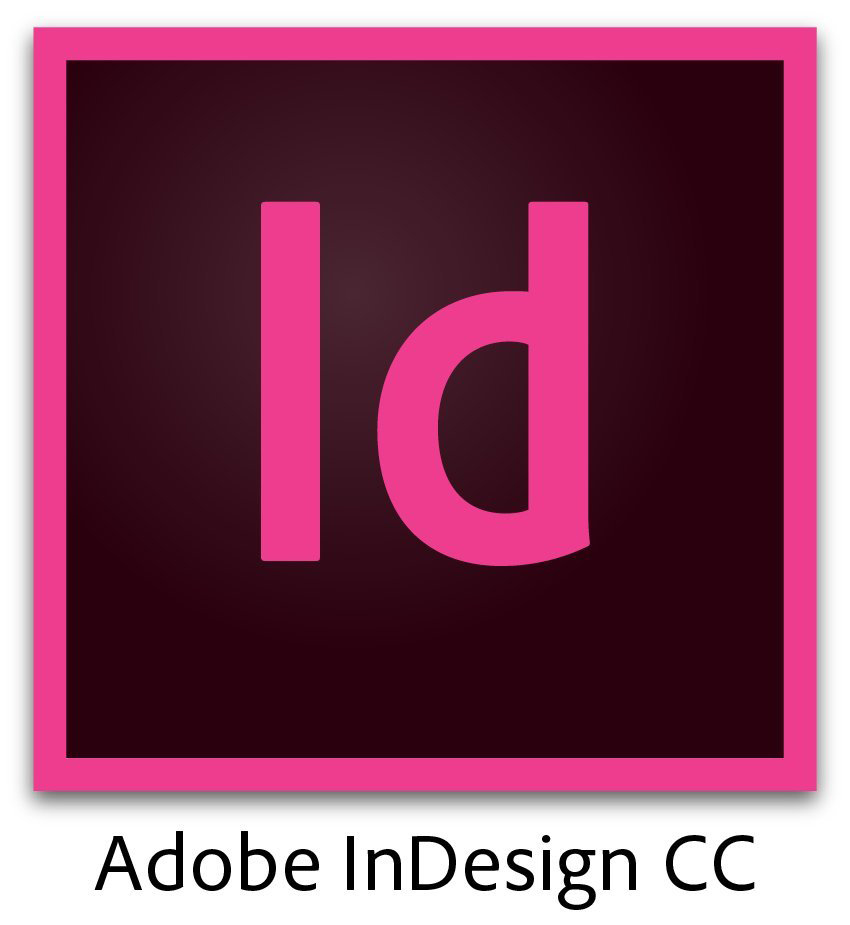 Indesign Logo Free Icon PNG Transparent Background, Free Download #28425 -  FreeIconsPNG